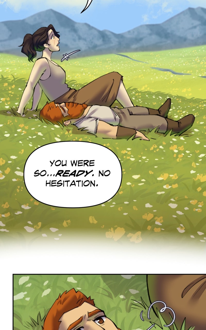 A Spell for a Smith (S2) Episode 74 page 46 - 