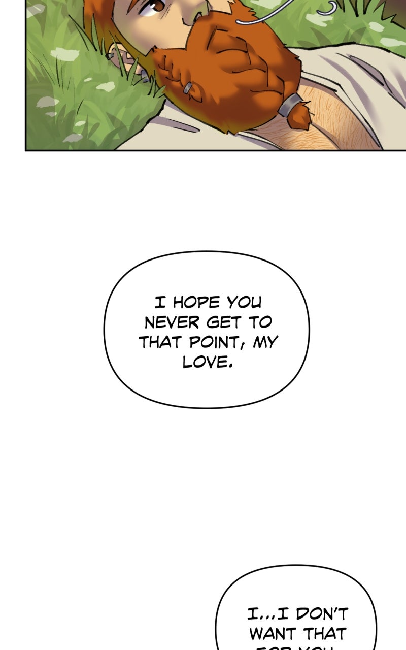A Spell for a Smith (S2) Episode 74 page 47 - 