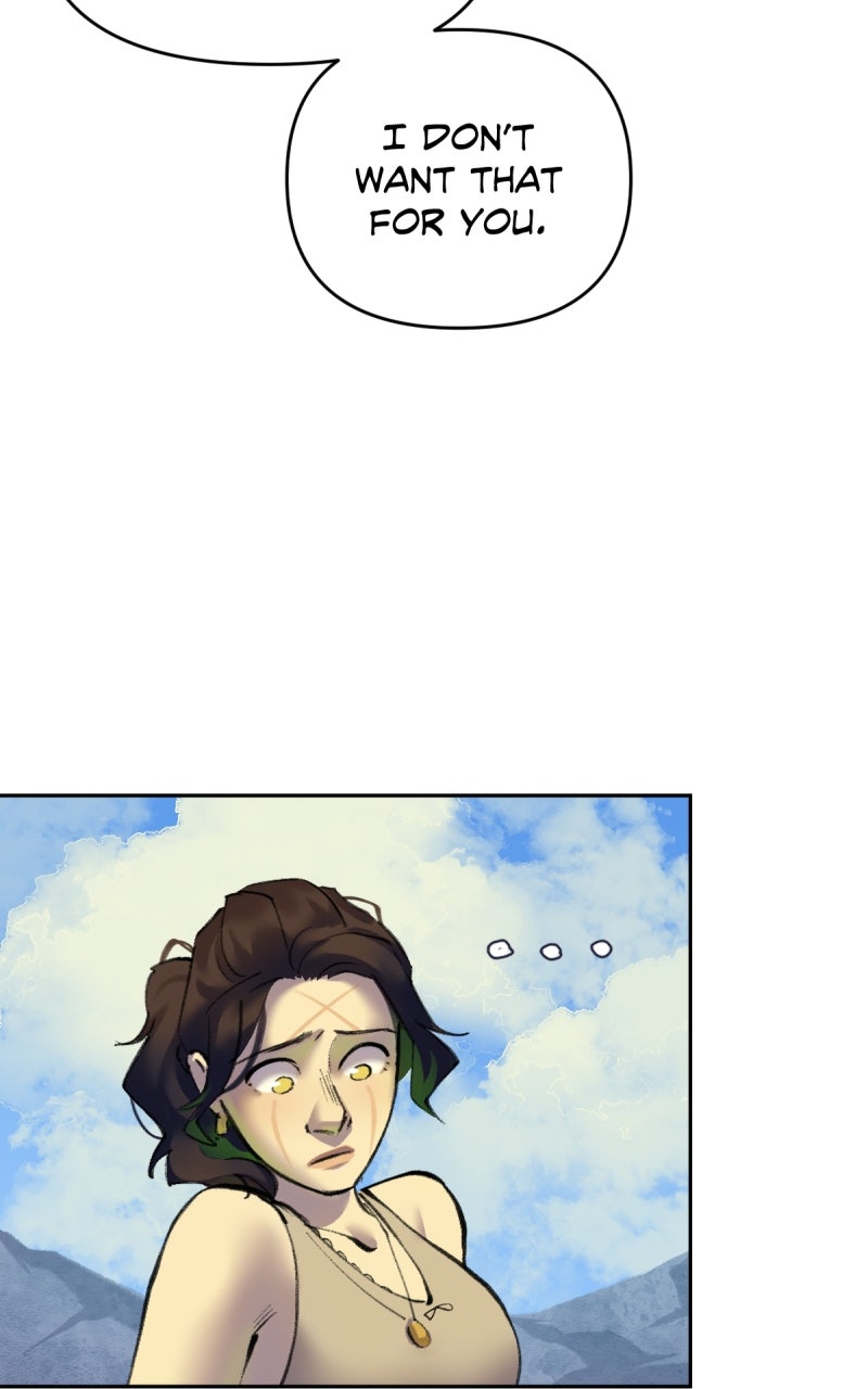 A Spell for a Smith (S2) Episode 74 page 49 - 