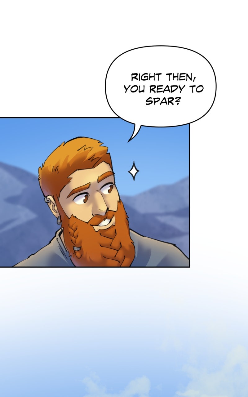 A Spell for a Smith (S2) Episode 74 page 6 - 