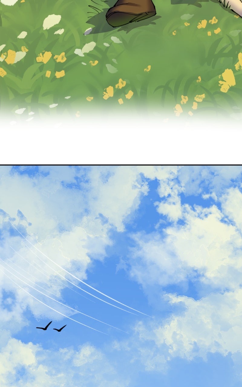 A Spell for a Smith (S2) Episode 74 page 51 - 