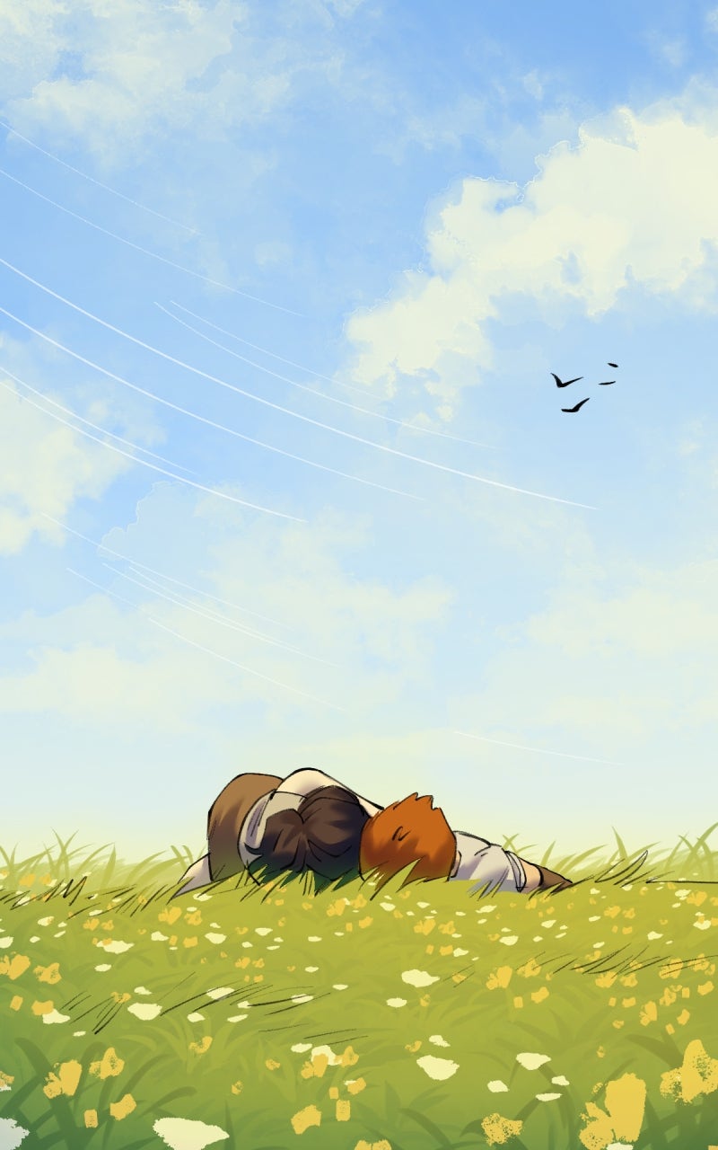 A Spell for a Smith (S2) Episode 74 page 52 - 