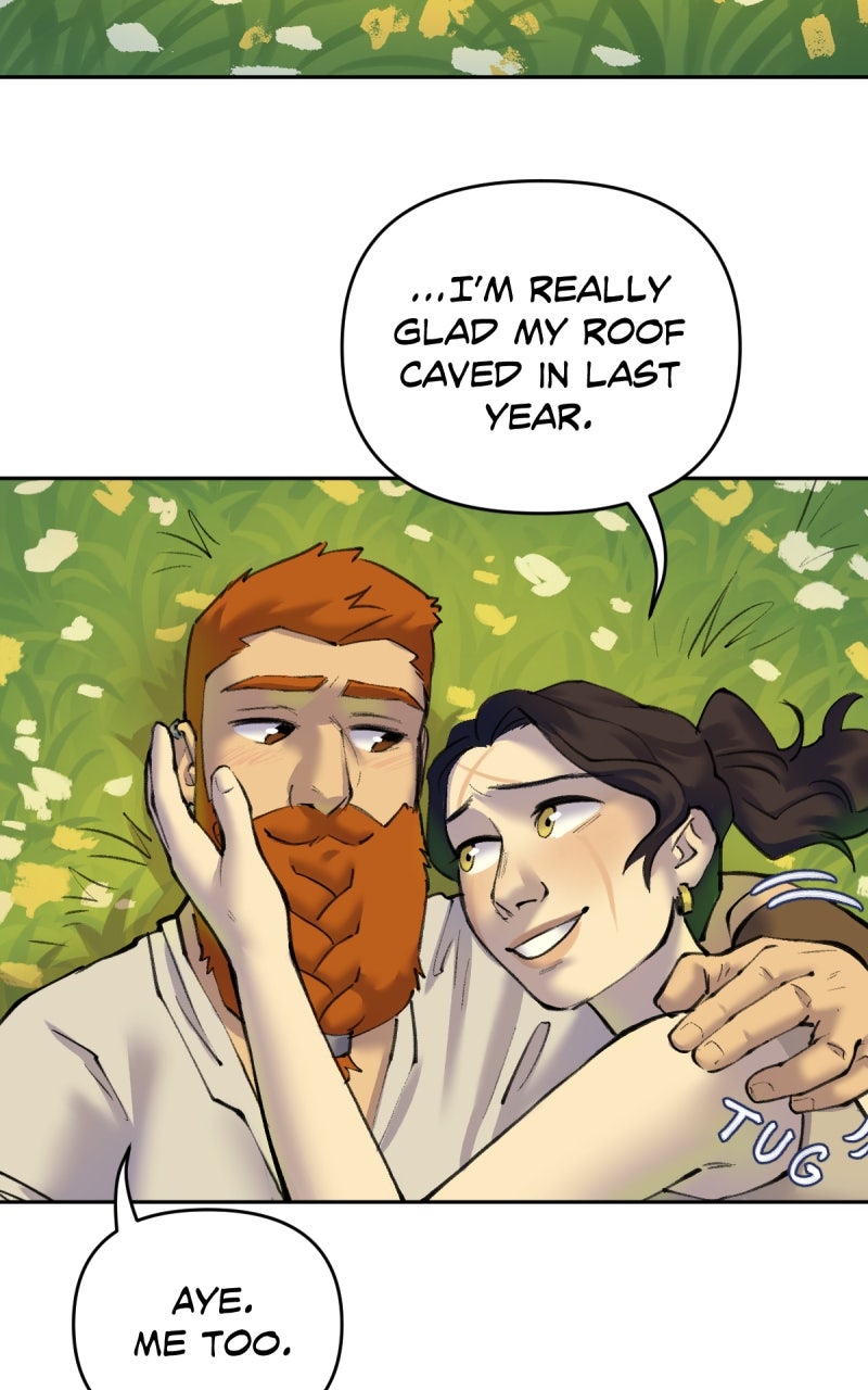 A Spell for a Smith (S2) Episode 74 page 53 - 