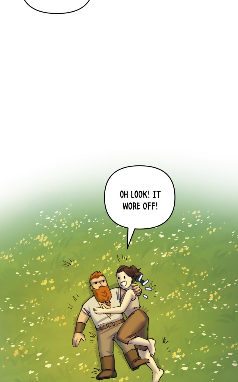 A Spell for a Smith (S2) Episode 74 page 54 - 