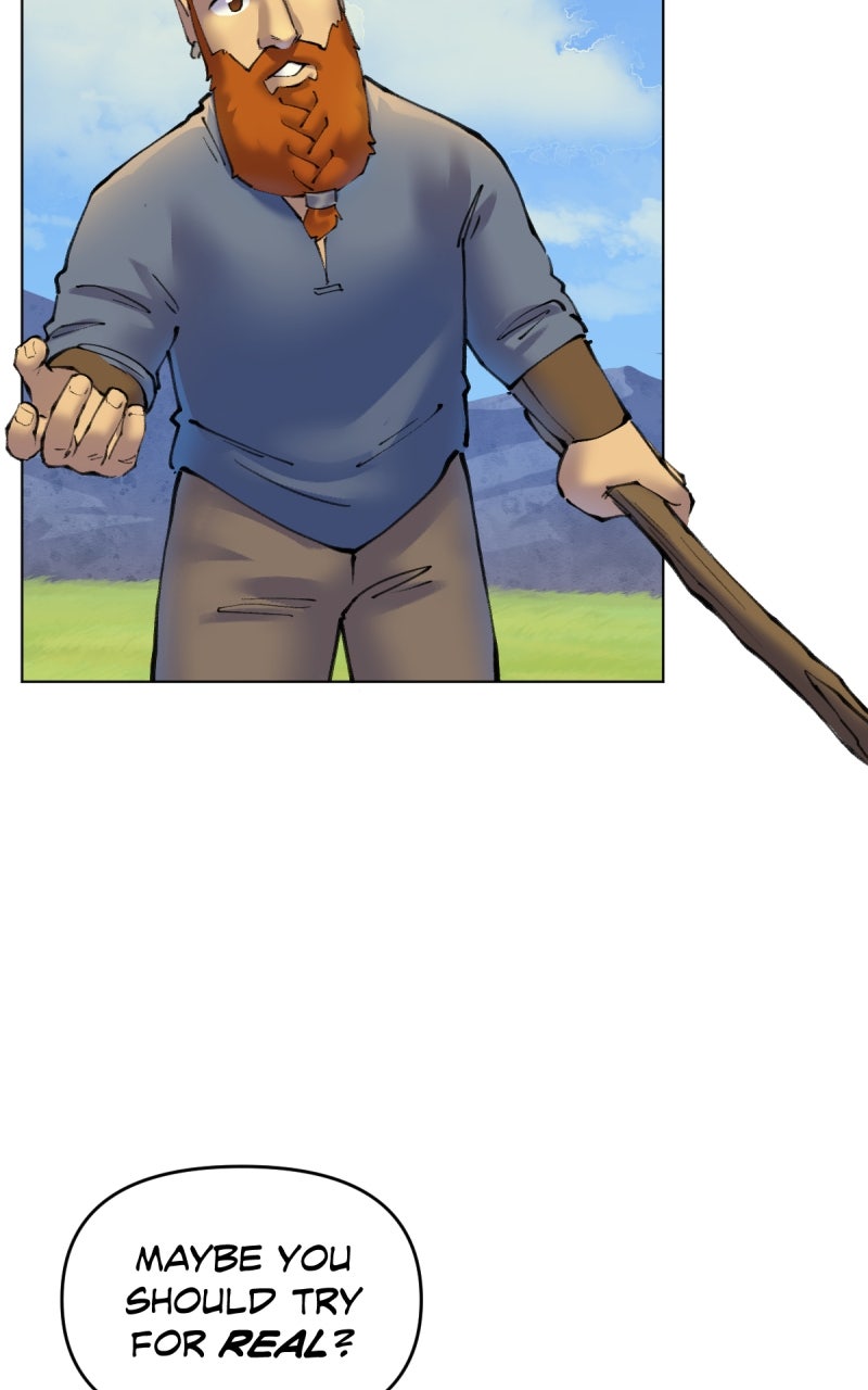 A Spell for a Smith (S2) Episode 74 page 9 - 