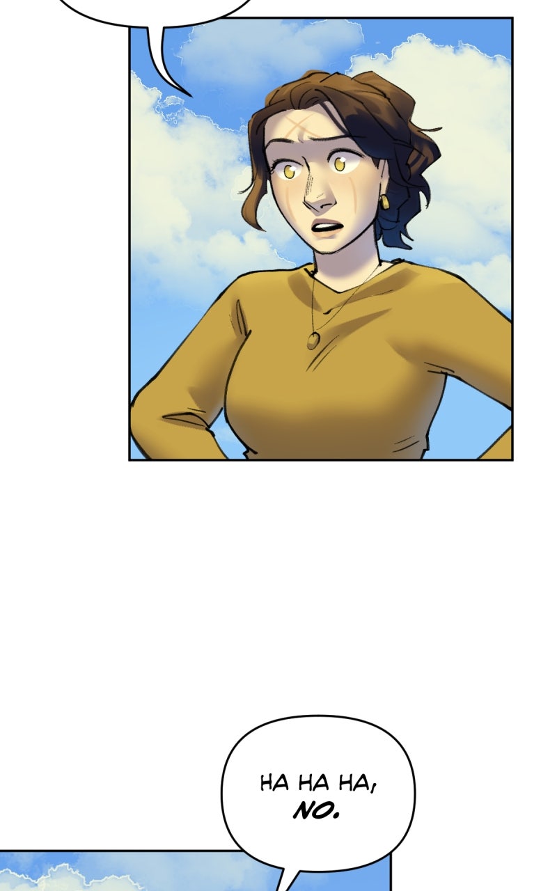 A Spell for a Smith (S2) Episode 74 page 10 - 