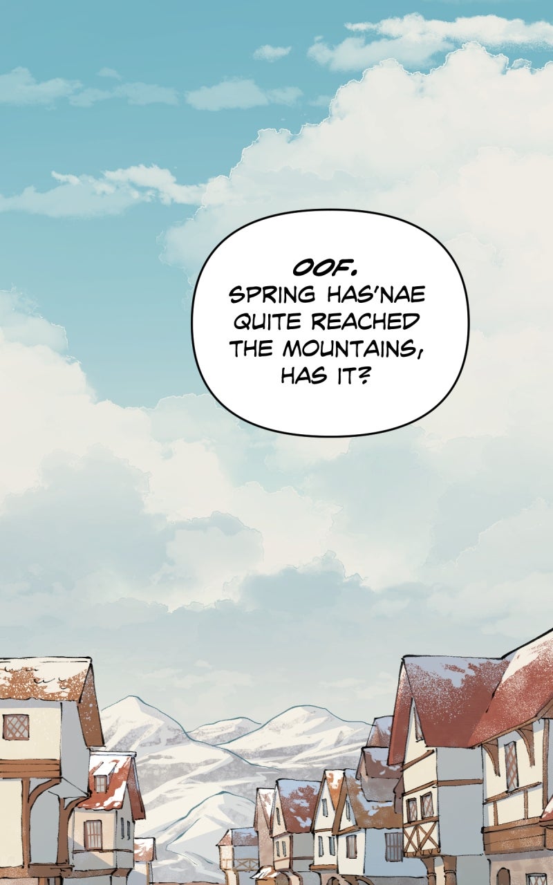 A Spell for a Smith (S2) Episode 75 page 1 - 