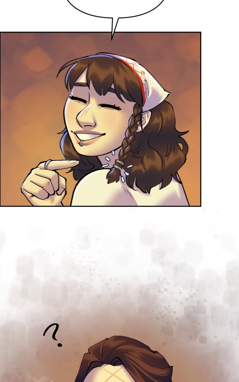 A Spell for a Smith (S2) Episode 75 page 12 - 