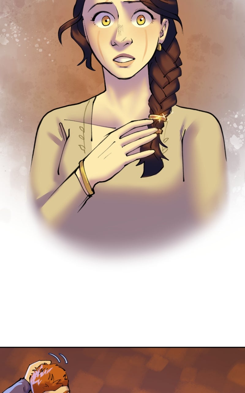 A Spell for a Smith (S2) Episode 75 page 13 - 