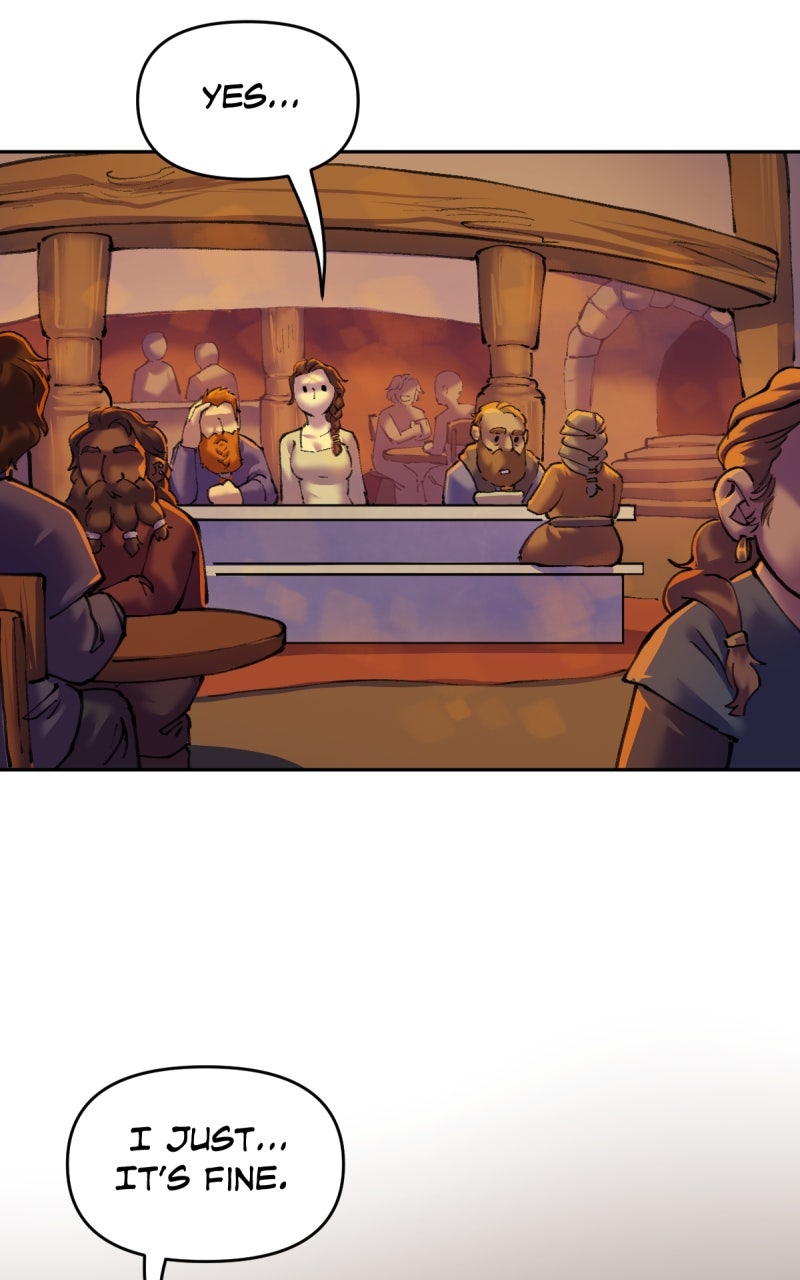A Spell for a Smith (S2) Episode 75 page 16 - 
