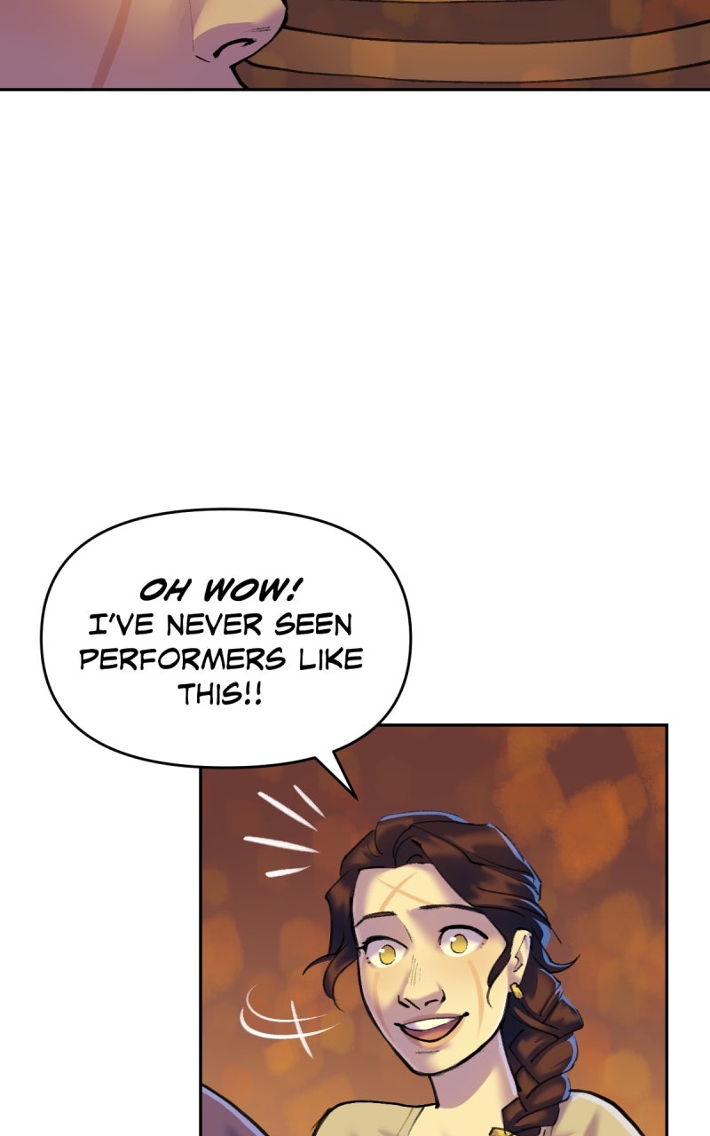 A Spell for a Smith (S2) Episode 75 page 20 - 