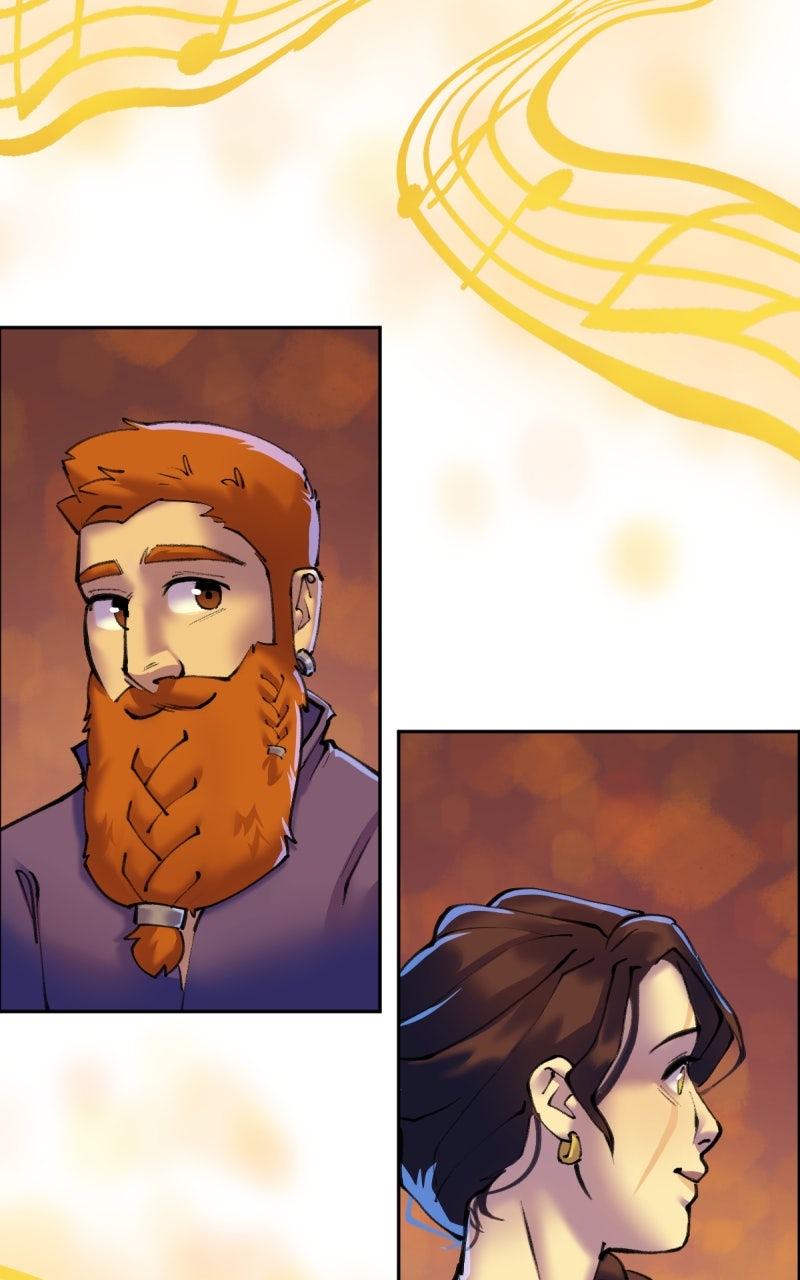 A Spell for a Smith (S2) Episode 75 page 23 - 