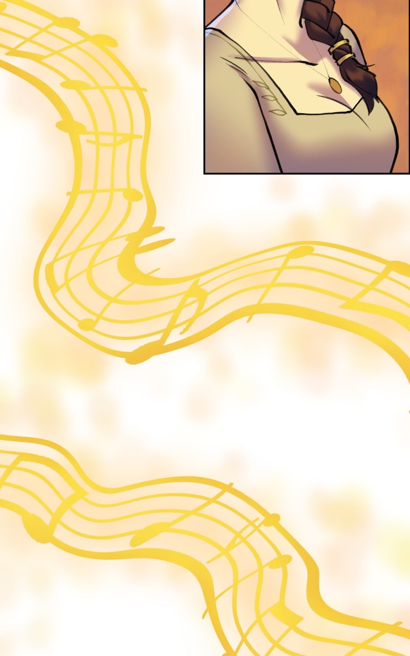 A Spell for a Smith (S2) Episode 75 page 24 - 