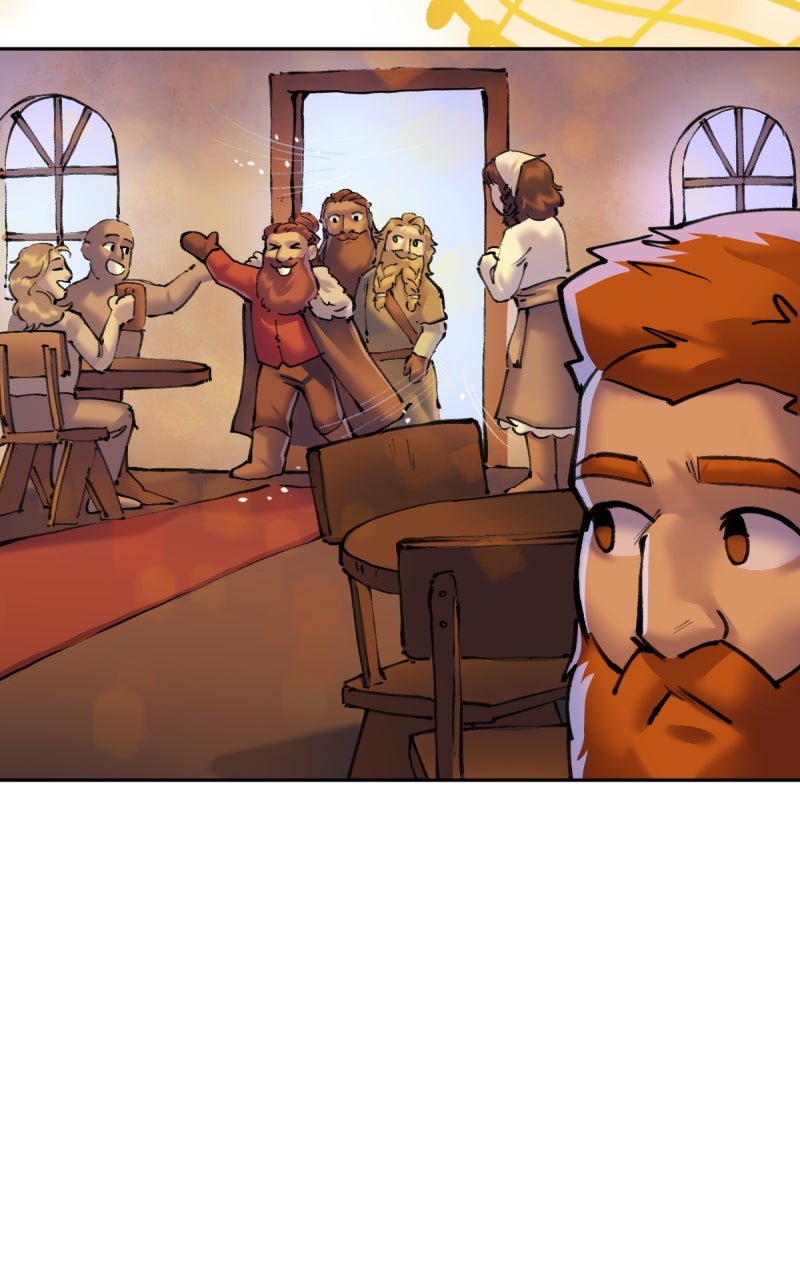 A Spell for a Smith (S2) Episode 75 page 25 - 