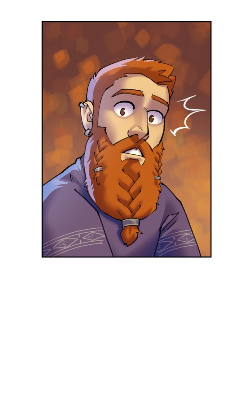 A Spell for a Smith (S2) Episode 75 page 26 - 