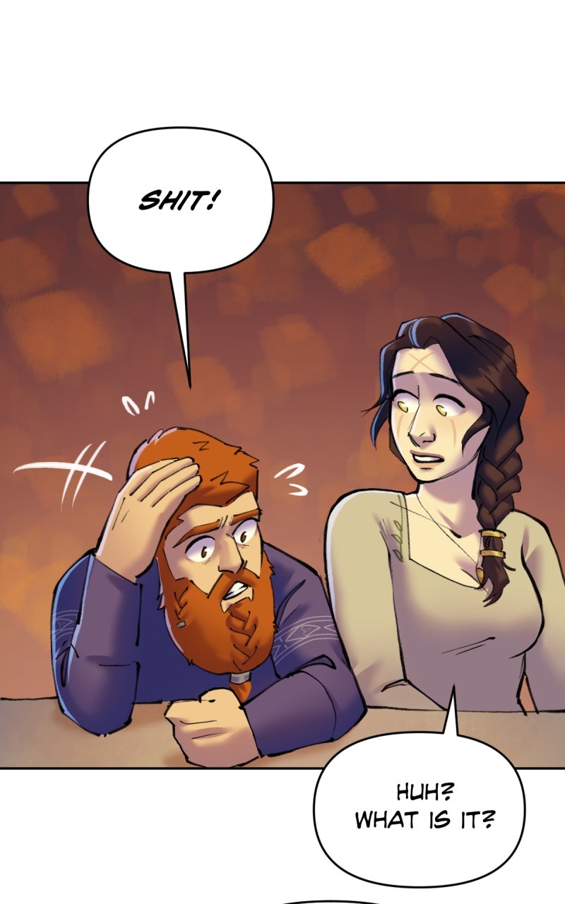 A Spell for a Smith (S2) Episode 75 page 27 - 