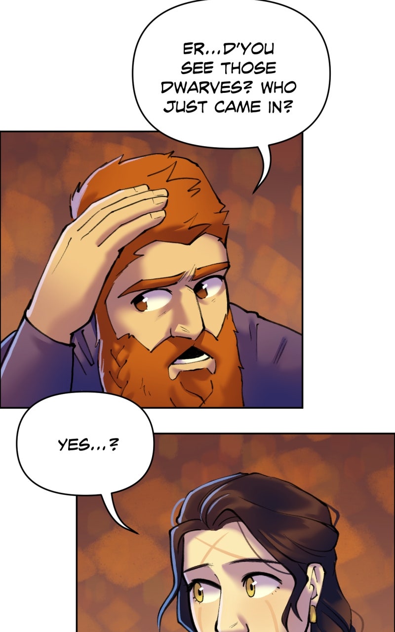 A Spell for a Smith (S2) Episode 75 page 28 - 