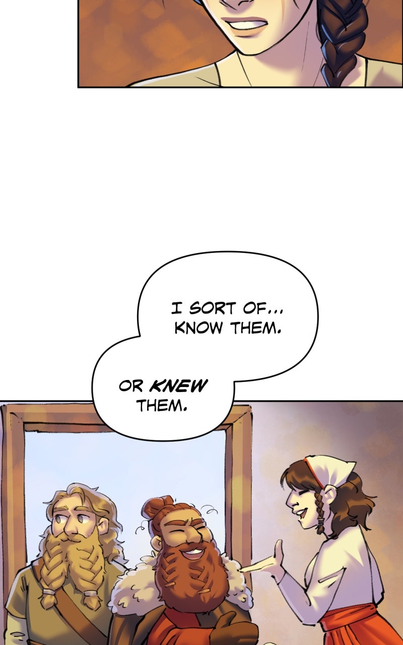 A Spell for a Smith (S2) Episode 75 page 29 - 