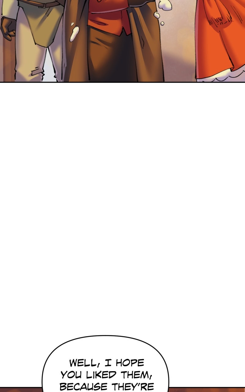 A Spell for a Smith (S2) Episode 75 page 30 - 
