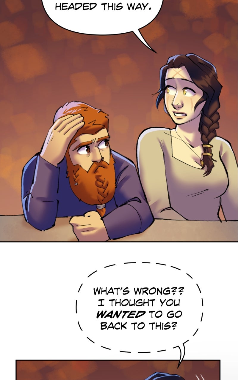 A Spell for a Smith (S2) Episode 75 page 31 - 