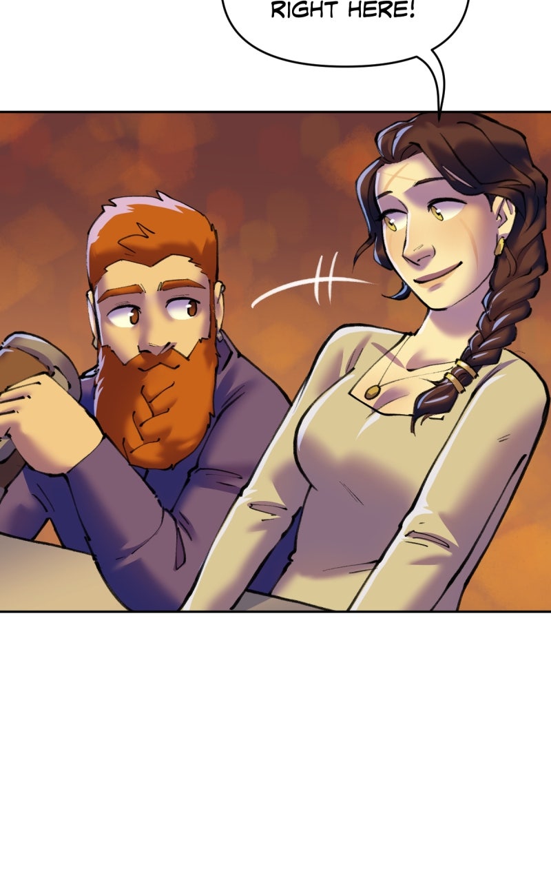 A Spell for a Smith (S2) Episode 75 page 37 - 