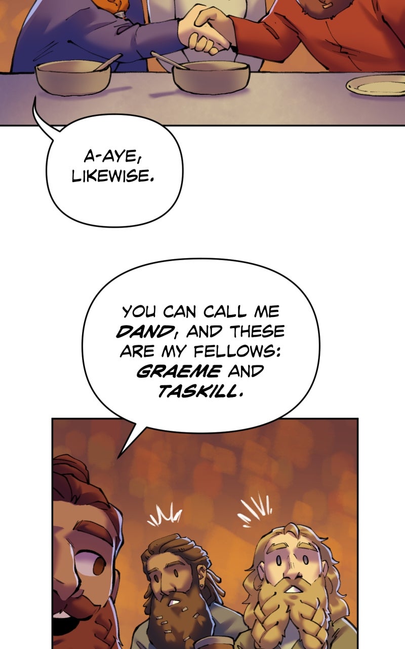 A Spell for a Smith (S2) Episode 75 page 39 - 