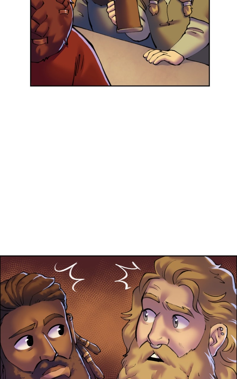 A Spell for a Smith (S2) Episode 75 page 40 - 