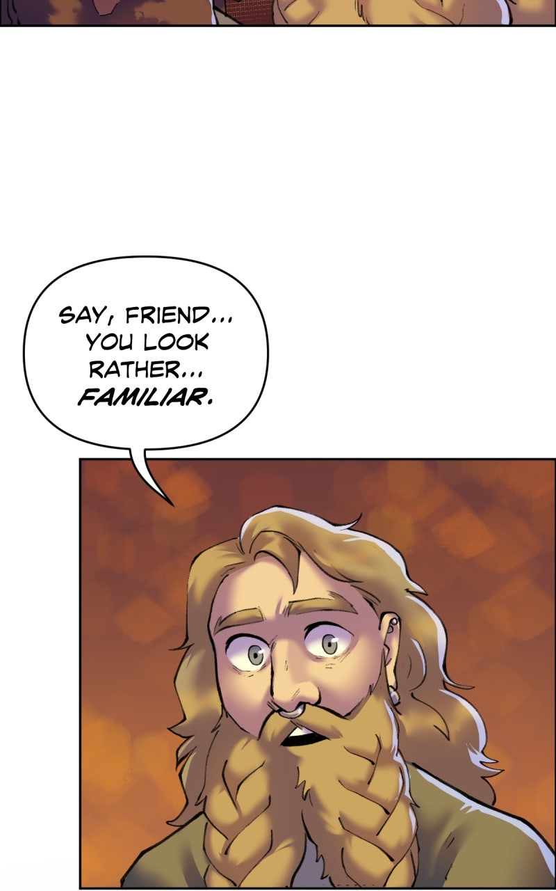 A Spell for a Smith (S2) Episode 75 page 41 - 