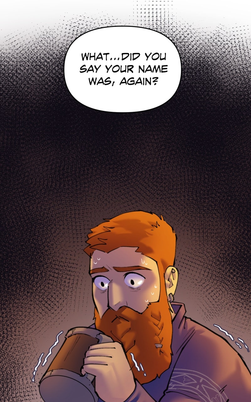 A Spell for a Smith (S2) Episode 75 page 42 - 
