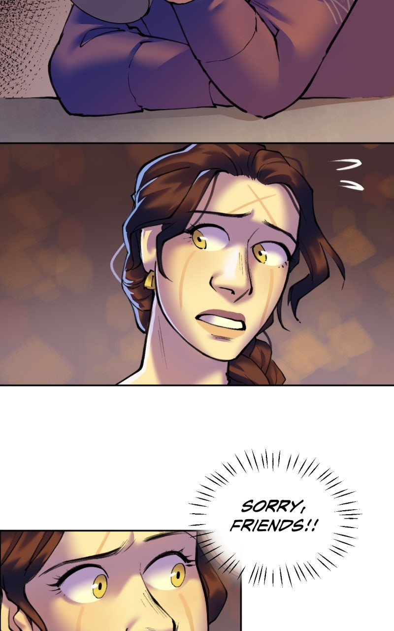 A Spell for a Smith (S2) Episode 75 page 43 - 