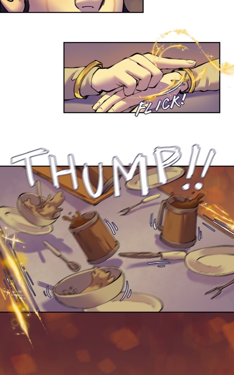 A Spell for a Smith (S2) Episode 75 page 44 - 