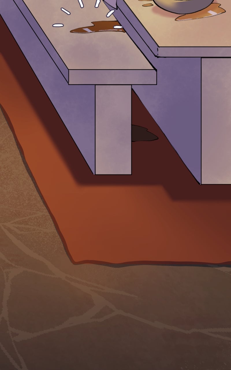 A Spell for a Smith (S2) Episode 75 page 46 - 