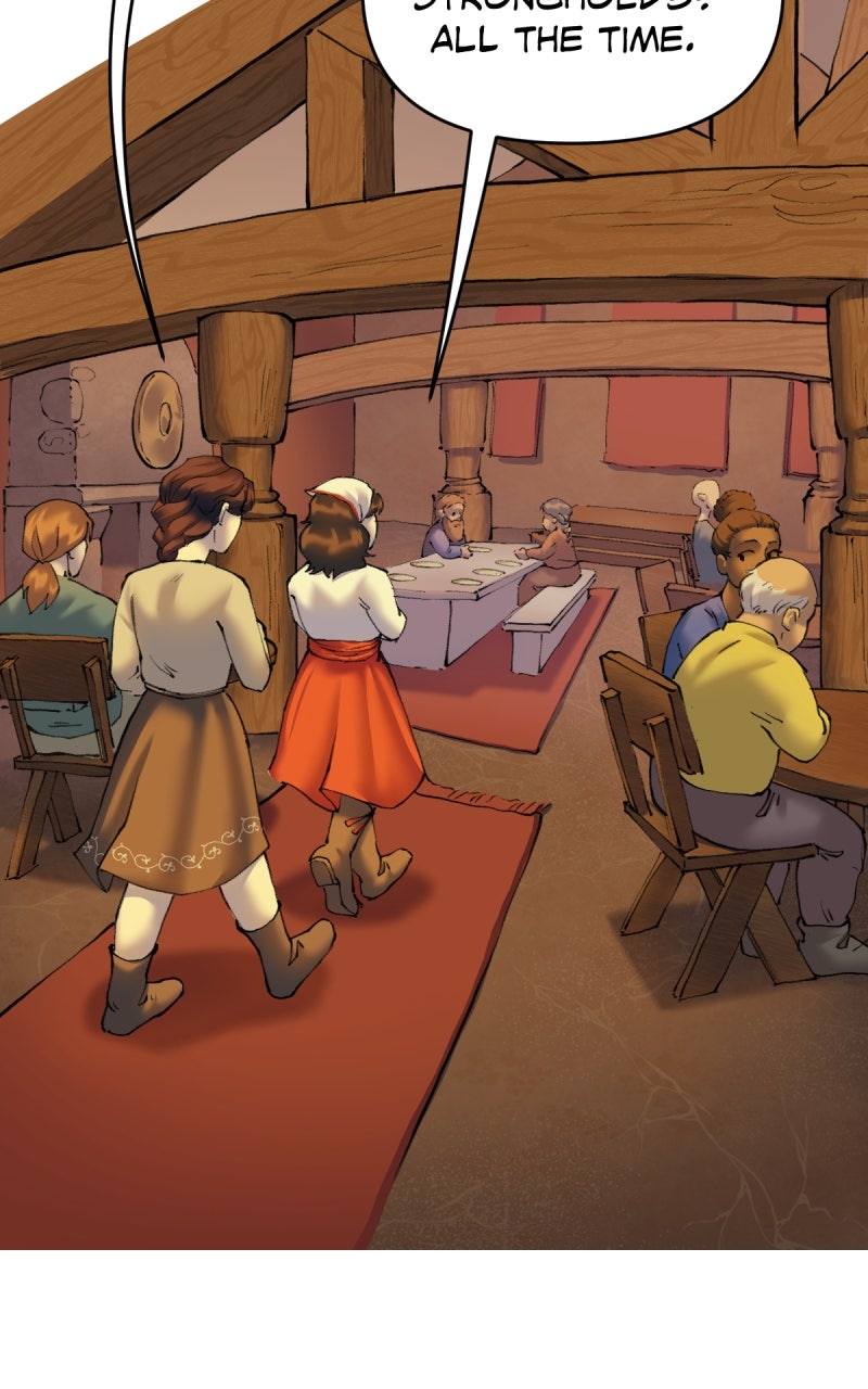 A Spell for a Smith (S2) Episode 75 page 9 - 
