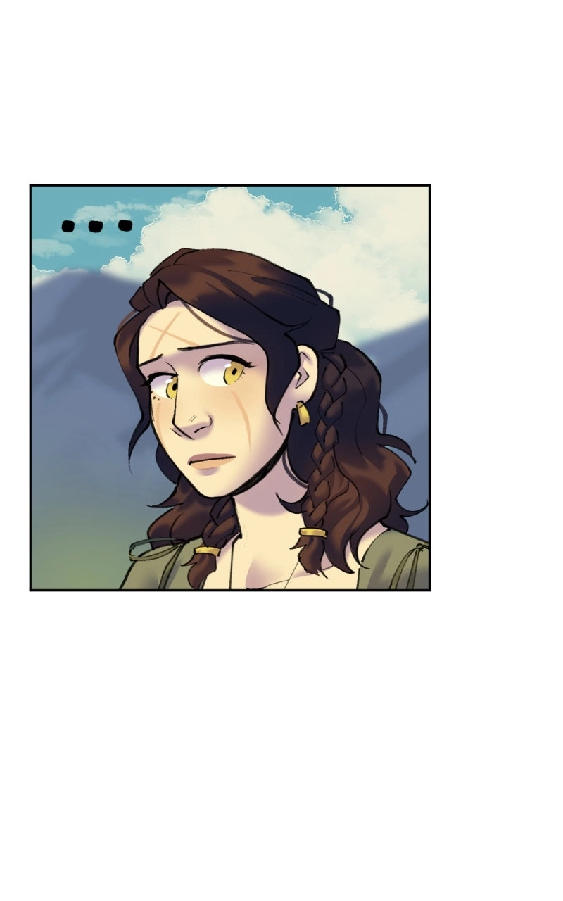 A Spell for a Smith Chapter 76 page 22 - 
