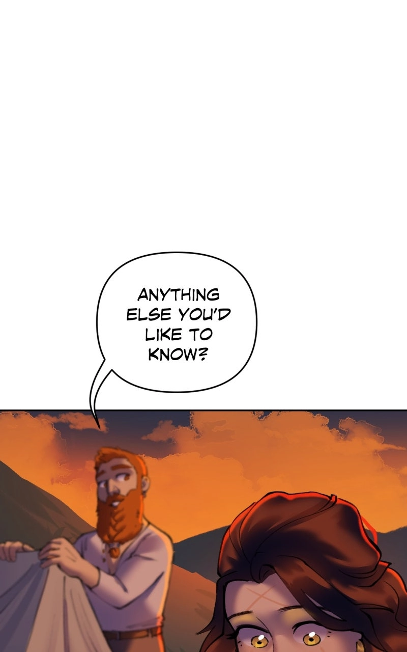 A Spell for a Smith Chapter 76 page 31 - 