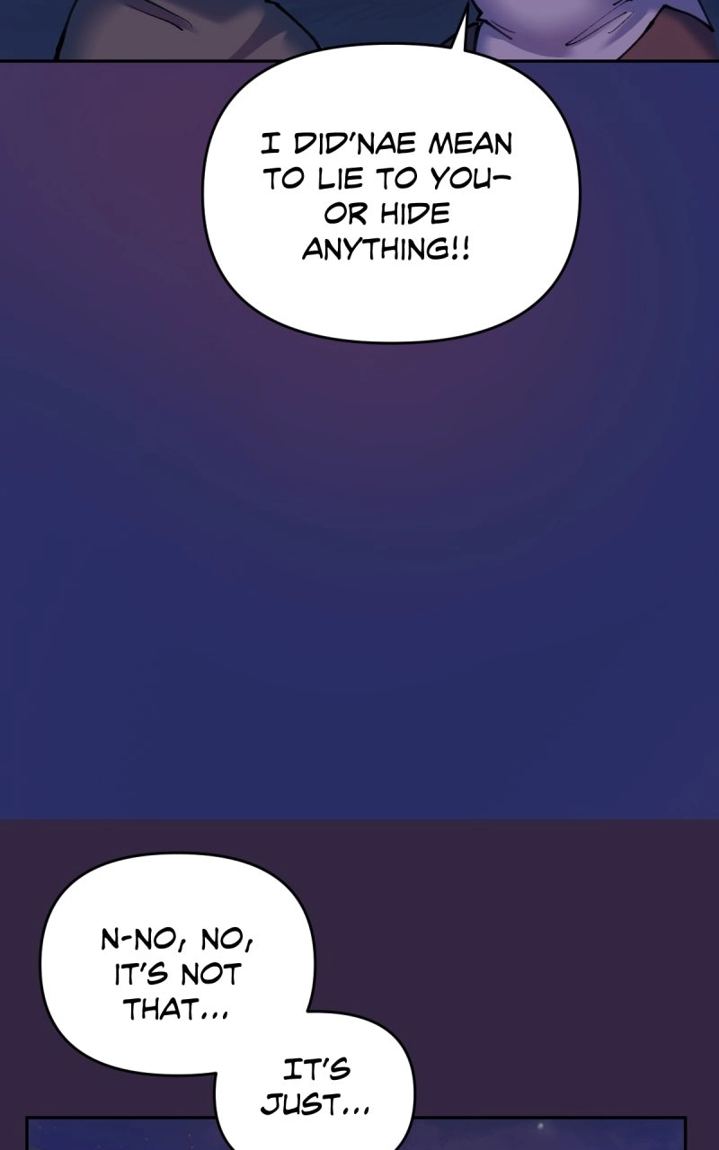A Spell for a Smith Chapter 76 page 41 - 