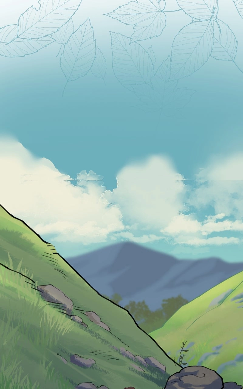 A Spell for a Smith Chapter 76 page 10 - 