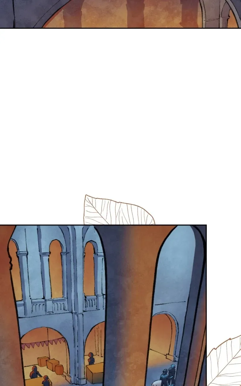 A Spell for a Smith Chapter 77 page 11 - 