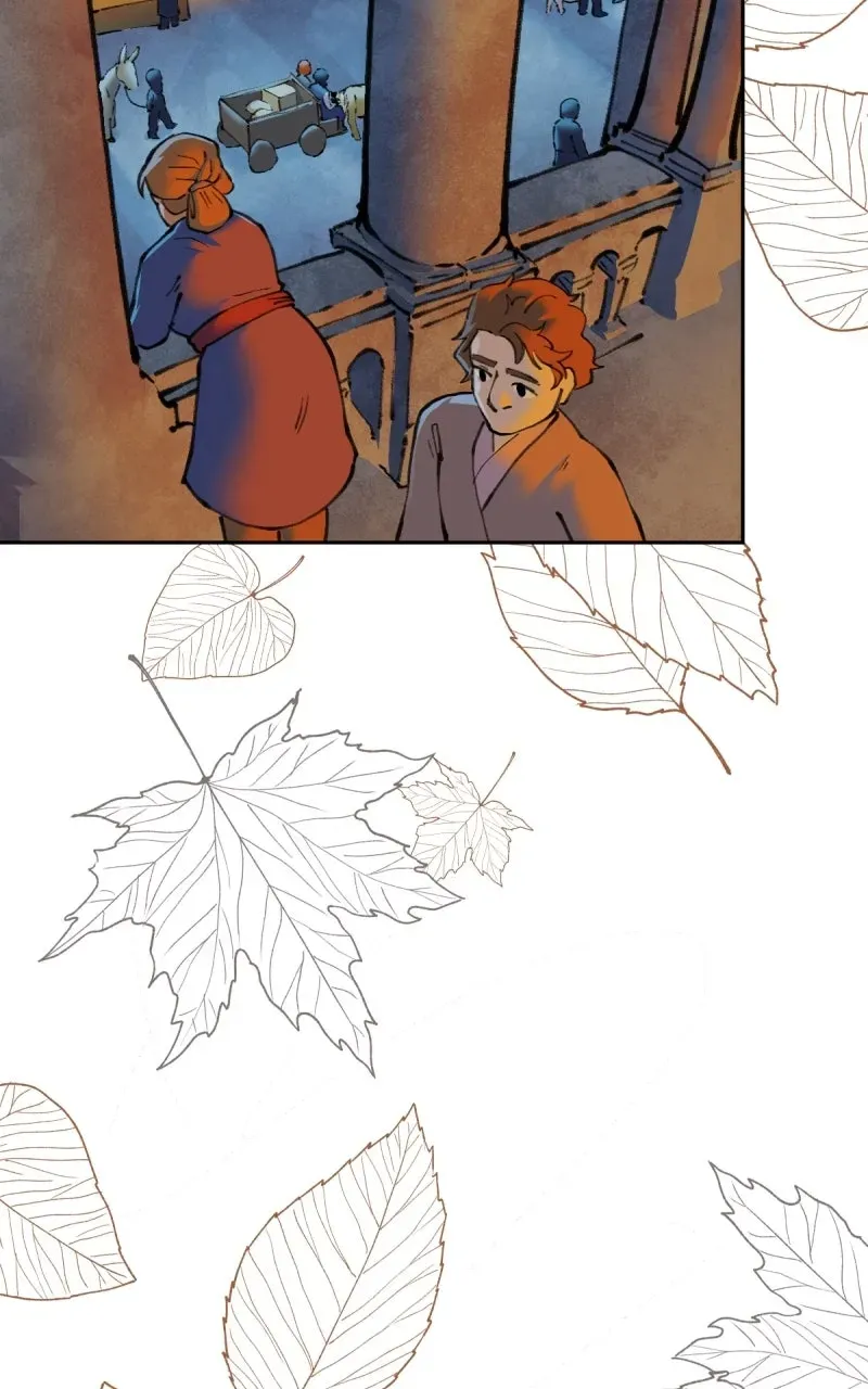 A Spell for a Smith Chapter 77 page 12 - 