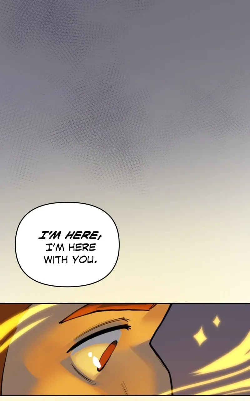 A Spell for a Smith Chapter 77 page 26 - 