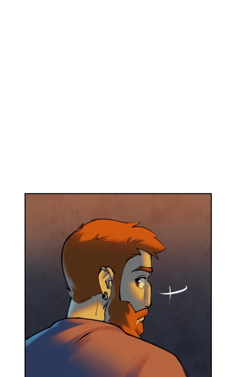 A Spell for a Smith Chapter 77 page 33 - 