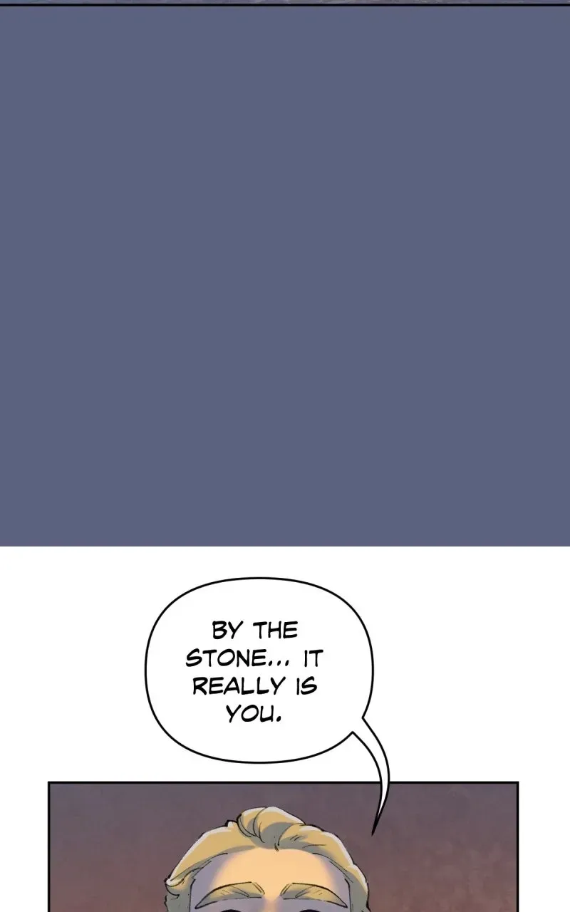 A Spell for a Smith Chapter 77 page 44 - 