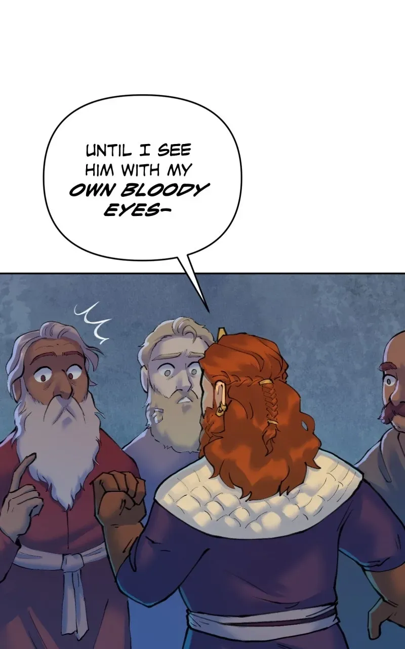 A Spell for a Smith Chapter 77 page 55 - 