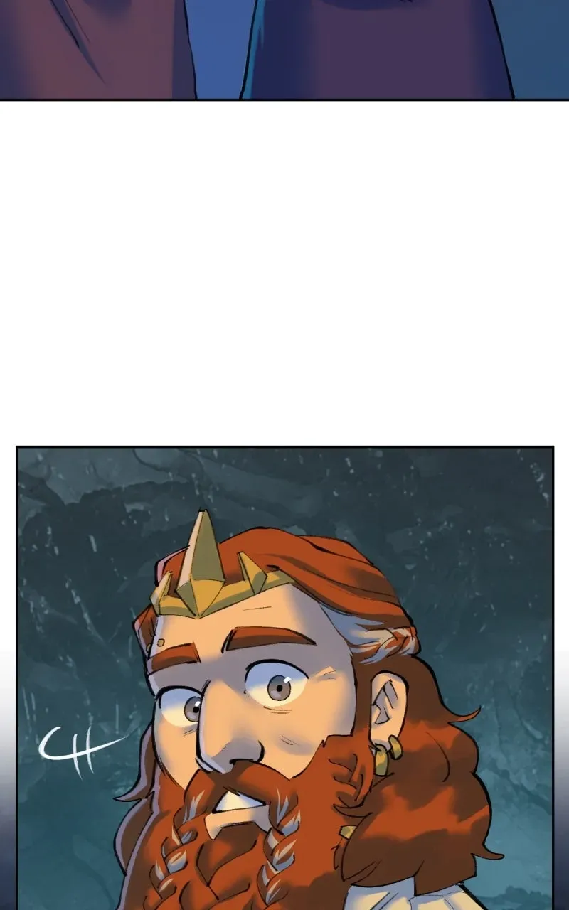 A Spell for a Smith Chapter 77 page 56 - 