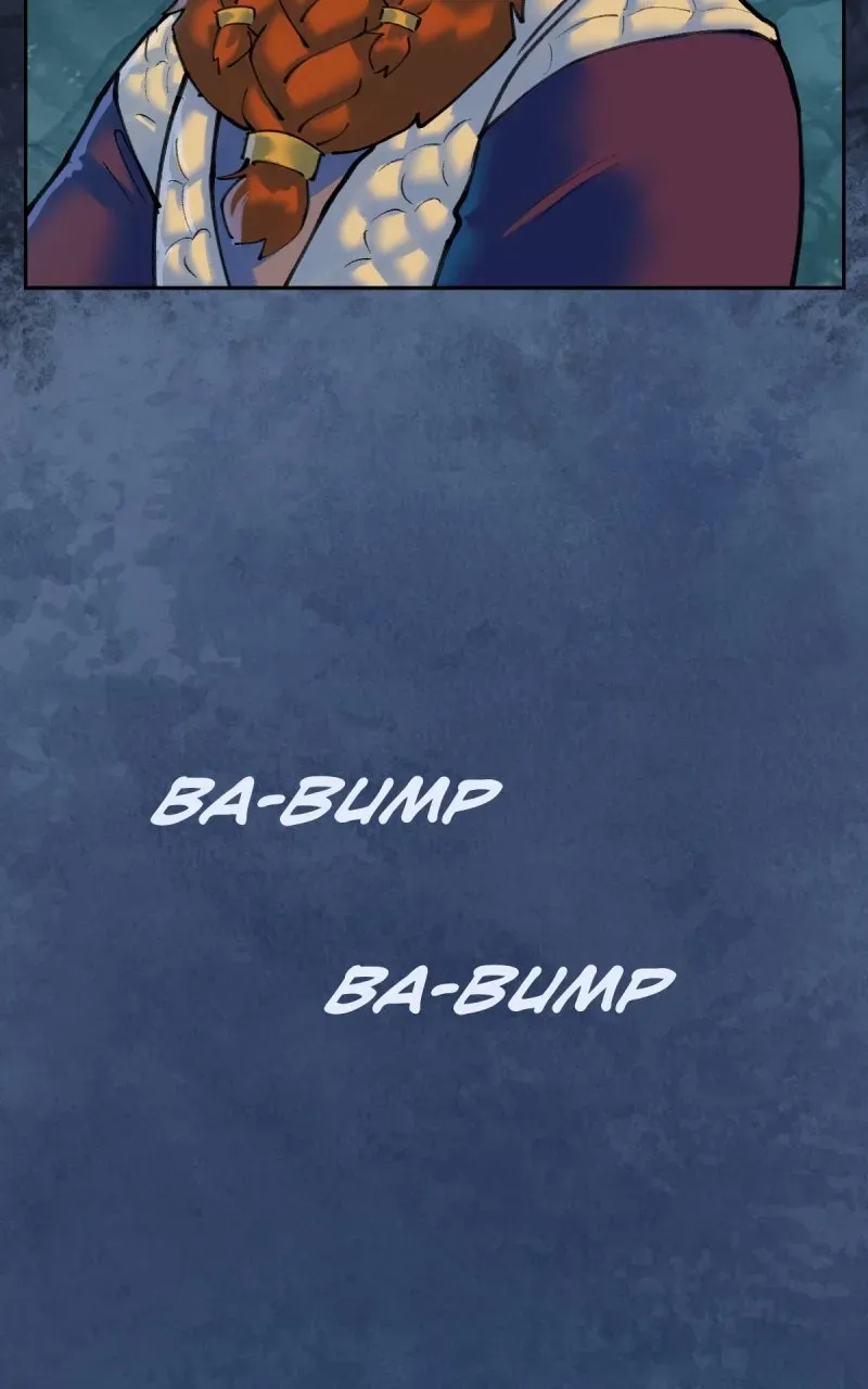 A Spell for a Smith Chapter 77 page 57 - 