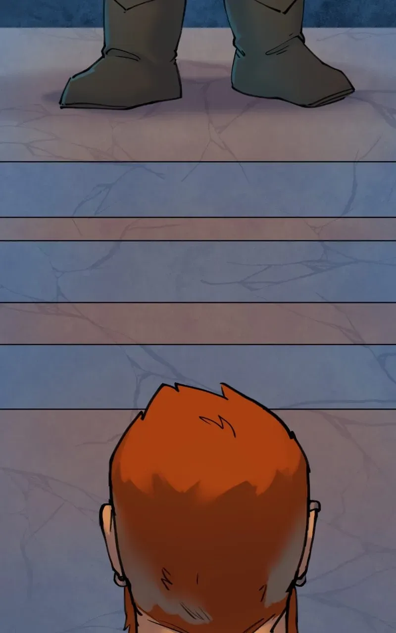 A Spell for a Smith Chapter 77 page 59 - 