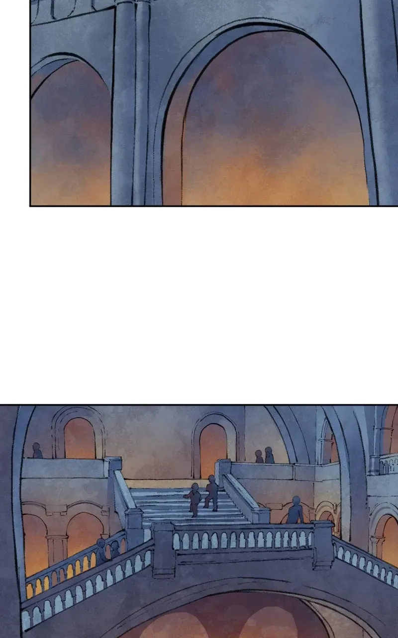 A Spell for a Smith Chapter 77 page 10 - 