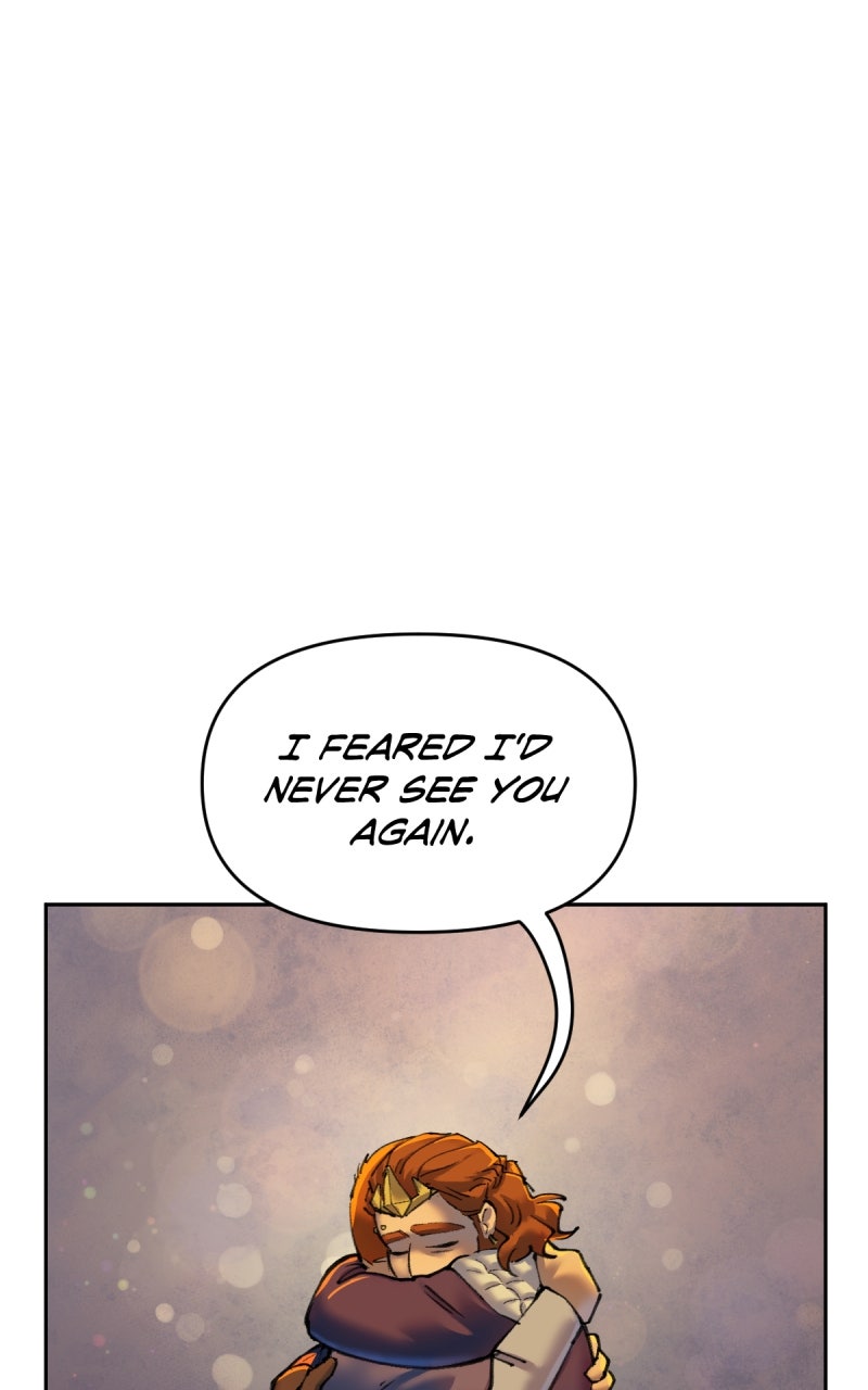 A Spell for a Smith (S2) Episode 78 page 11 - 