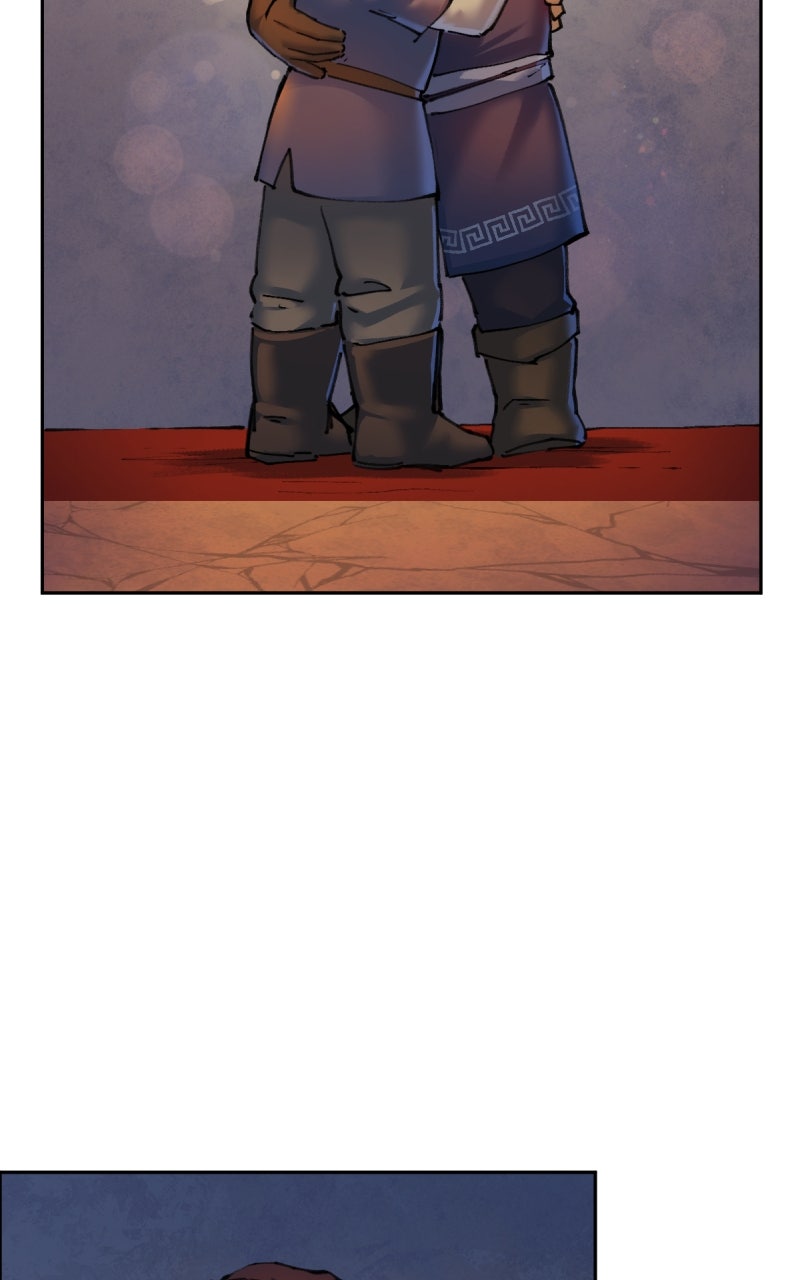 A Spell for a Smith (S2) Episode 78 page 12 - 