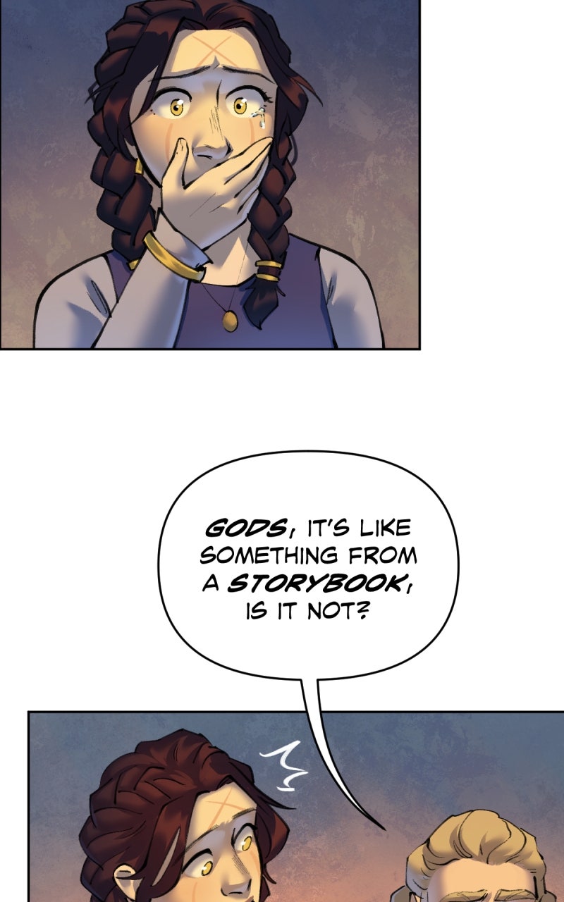 A Spell for a Smith (S2) Episode 78 page 13 - 